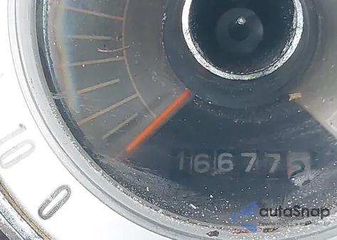 1967 Dodge Charger z USA, uszkodzony, nr VIN XP29H72222615